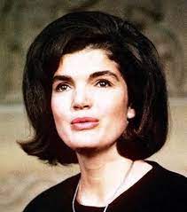 Jackie Onassis Hairstyle Bakuland Jackie Kennedy Jacqueline Kennedy Onassis Jackie Onassis