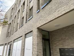 1,813 likes · 9 talking about this. Dusseldorf Stadtmitte City Neubau Oststrasse Rheinwohnungsbau