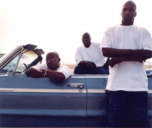 Above the Law | Hip Hop Wiki | Fandom
