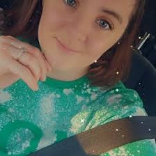 Trisha Wells (trisharussell5)