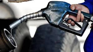 Avec plus de 800 ventes aux enchères. Freude An Der Tankstelle Warum Benzin Gerade So Billig Ist