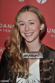 238 India Ennenga Photos & High Res Pictures