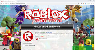 Steps to donate robux in the roblox pc game. How To Donate Robux On Mobile Arxiusarquitectura