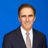 Jeff Stoller's Instagram, Twitter & Facebook