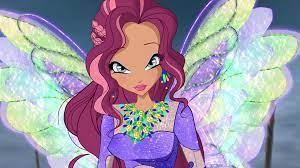 See more ideas about aisha, winx club, layla. Aisha Winx Club Wiki Fandom