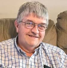 Jim Wilson Obituary March 16, 2019