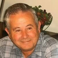 Glenn Edward Dodson Obituary (2023)