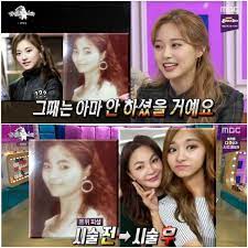 有关历史、生物、科技、人文、地理、生活等所有话题。 not a satire/meme sub, english speakers please refer to rule 6. å…¬é–‹åª½åª½å¹´è¼•ç¾Žç…§ å­ç'œçˆ†æ–™é©šäººæ„›å¥½ çˆ¸çˆ¸ç„¡å¥ˆå–Š åˆ¥åšäº† å¨›æ¨‚æ˜Ÿèž