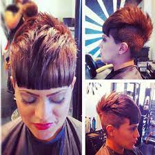 Pin On Beauty Queen