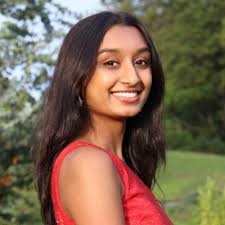 This week, I concluded my summer research experience at The National  Institutes of Health Center for Alzheimer's and Related Dementias (CARD) by  presenting my work at two poster sessions: the…