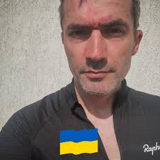 ⚠️ Besonders betroffen sind die Börde, das Jerichower Land und der  Salzlandkreis. 🥾 Zur Vorbeugung rät das Landesamt für Verbraucherschutz zu  heller, körperbedeckender Kleidung, festem Schuhwerk, Zeckenschutzmitteln  und einem gründlichen Absuchen des