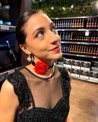 Paula Masi (@paulamasiv) • Instagram फोटोहरू र भिडियोहरू