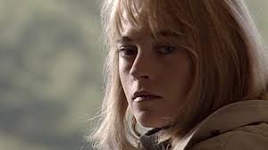 Prime Video: Blue Heelers