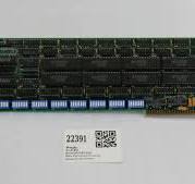 PCB Products – Page 23 – J316Gallery