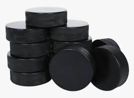 Check out our hockey sticks puck selection for the very best in unique or custom, handmade pieces from our shops. Stack Of Pucks Ice Hockey Puck Pack Hd Png Download Transparent Png Image Pngitem