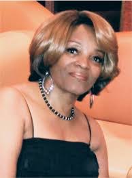 Dianne Walker's Instagram, Twitter & Facebook