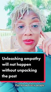 Healing from white violence is the task of white people, so that you can  unlearn the current behaviors which you employ even unknowingly that cause  harm to Black people. Understanding that you are the ...