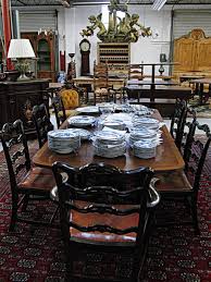 Maybe you would like to learn more about one of these? Antiques Gallery Of Sarasota Must See Sarasota