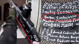 Atentatul din 15 martie a fost cel mai grav masacru comis de către un singur atacator în noua zeelandă. Facebook ExplicÄ De Ce Nu A Oprit Live Ul Cu Masacrul Din Noua ZeelandÄ