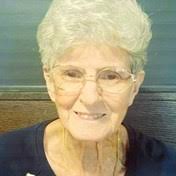 Pozo Family Obituaries