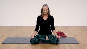 Pin On Modified Yoga For Glaucoma