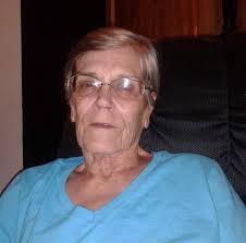 Obituary for Martha Sidney (Moore) Harsey