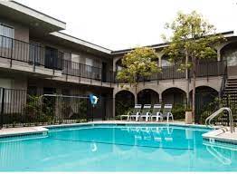 Flowertree Apartments Bellflower Ca Apartments Com