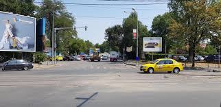 Bucuresti, strada fabrica de glucoza (vezi pe harta). Restocracy