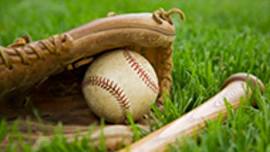OSAA Softball State Championships