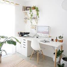 Pin By Mystic Brush Llc On Home Office Cozy Home Office Small Home Office Office Interior Design