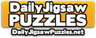 Log in to save your. Daily Jigsaw Puzzles Online Jigsaw Puzzles