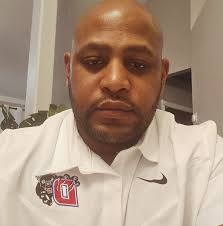 Dallas Razorbacks Basketball (@razorbacksbasketball) • Instagram photos and  videos