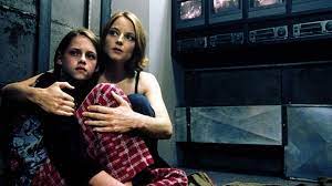 Check spelling or type a new query. Panic Room Review Movie Empire