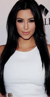 Hair soft matte makeup and outfit ft westkiss hair. The Award Winning Venapro Formula Provides Instant Relief From The Irritation Jet Black Hair Gorgeous Hair Kim Kardashian Hair