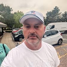 I want to plasterboard this chimney breast. What would be best dot and dab  or batten it with roof batten and screw the board on. The opening for the  fire is being