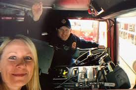 Fundraiser for Amber Turfle by Ann Hallmark : Benefit for Amber Turfle