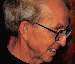 Jack Dunham, Sr. Obituary