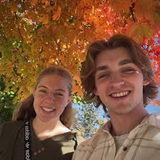 Brayden Meyer (@thebraydenmeyer) • Instagram photos and videos