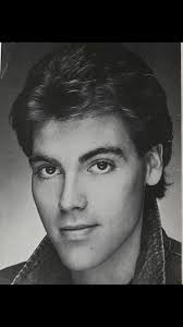 Get ready to come back with me to L.A. from 1990-2012 in the upcoming  sequel to my steamy novel, “Dancing Between the Raindrops,” just in time  for summer beach reading!, Stay tuned for the ...