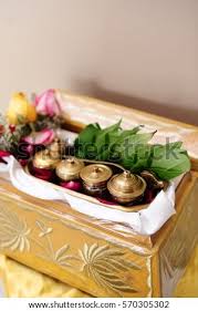 It is consumed as a betel quid or as paan mysore betel leaves are said to differ from other betel leaves because of their smooth texture and hot taste. Shutterstock Puzzlepix