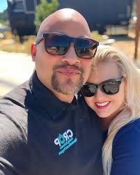 Richard Mireles (@richard.theprisonposthost) • Instagram photos and videos