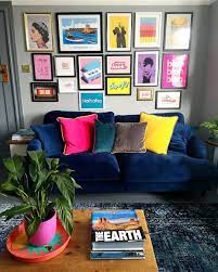 Emma On Instagram So As You May Have Seen On My Stories We Had A Fish Incident Which Has Led To 3 New Fish And S Home Living Room Home Decor