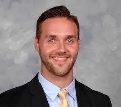 Find a WEBER Representative