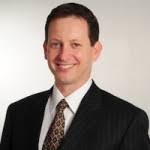 Dr. Charles Nunez, OD, Optometry