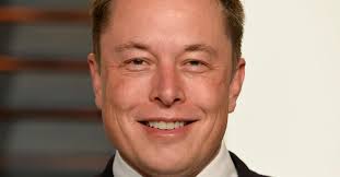 Elon musk has been tweeting and talking about dogecoin a lot lately. Does Elon Musk Own Dogecoin Tesla Ceo Often Tweets About The Crypto