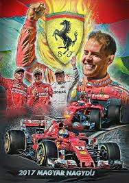 Ο νίκο ρόσμπεργκ 5, μόλις, ημέρες μετά την κατάκτηση του φετινού παγκόσμιου πρωταθλήματος ανακοίνωσε την αποχώρησή του από τη φόρμουλα 1, επικαλούμενος οικογενειακούς λόγους. 130 Formula 1 Ideas In 2021 Formoyla 1 Aytokinhta Agwnes Aytokinhtwn