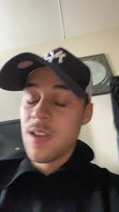 David Kevin 5 Millions