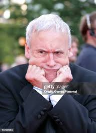 228 Munsch Stock Photos, High-Res Pictures, and Images