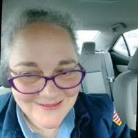 20+ "Julie Varga" profiles