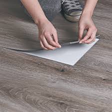 While real hardwood is solid all the way through, engineered flooring comes with a genuine wood veneer at the top and artificial materials. National Interiors News